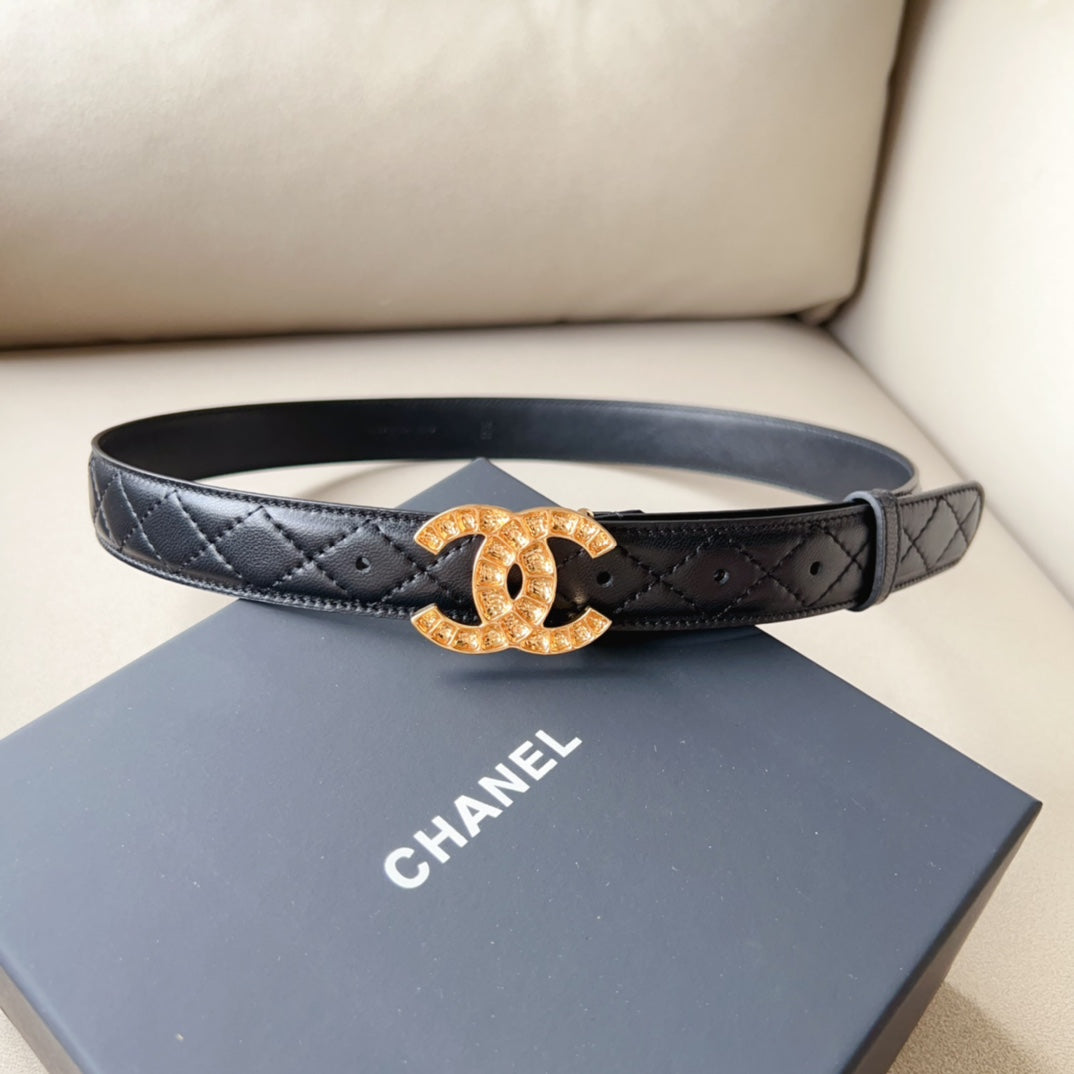 CC Belt