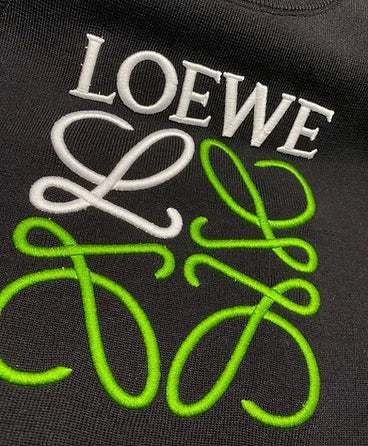 Lowe Vest