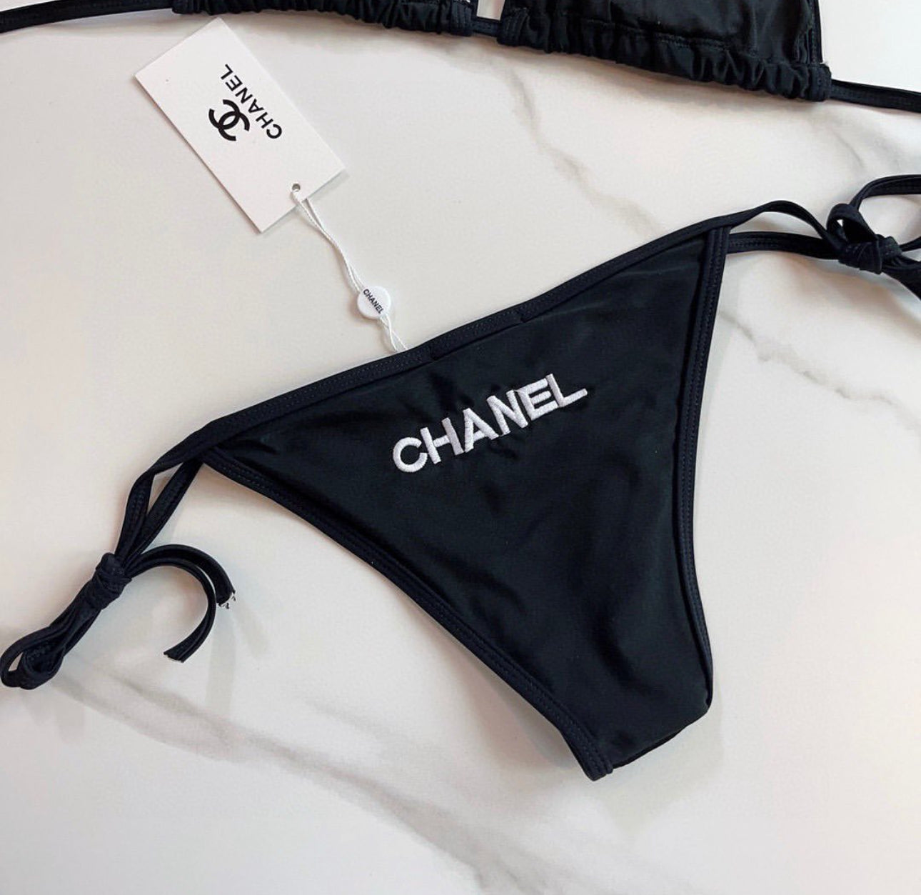 CC Bikini