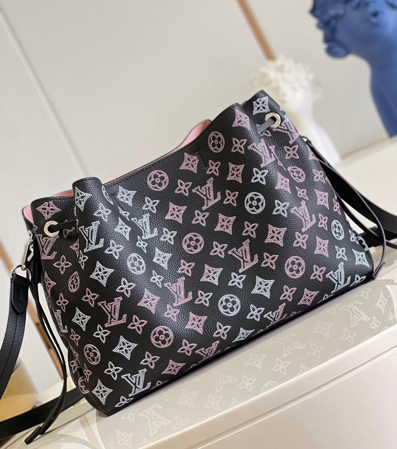 Bella Tote