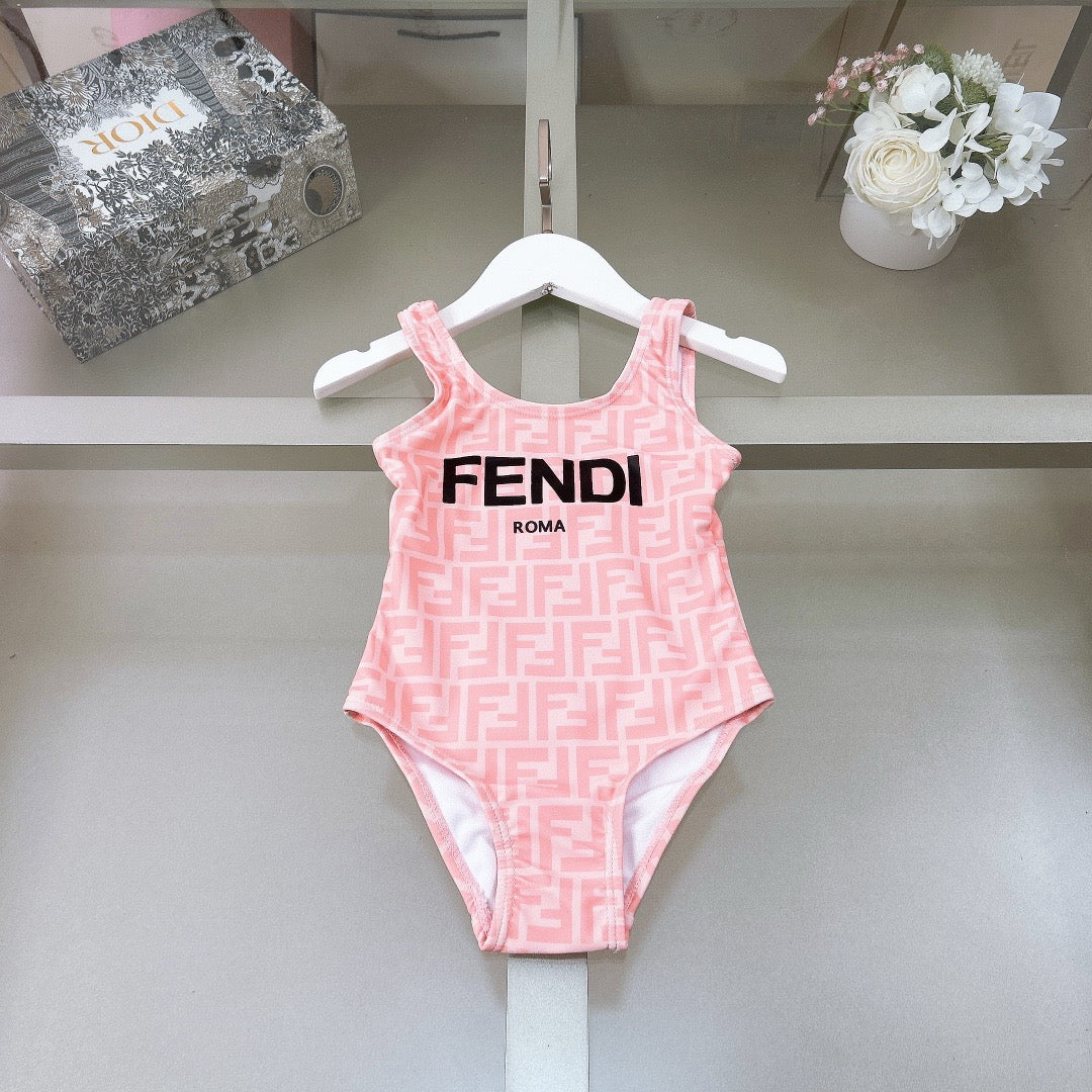 Florence Swimsuit