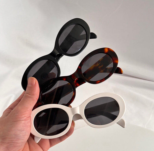 Triomphe Sunglasses