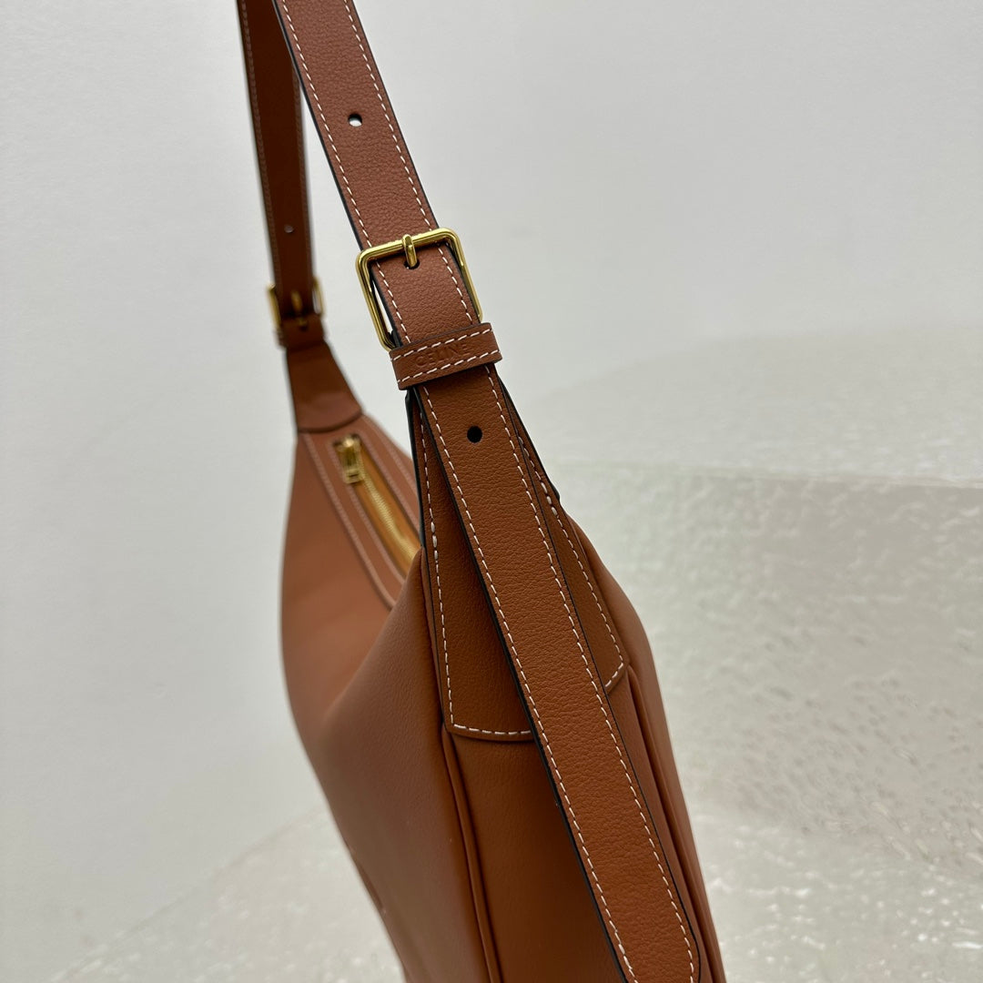 Heloise Bag