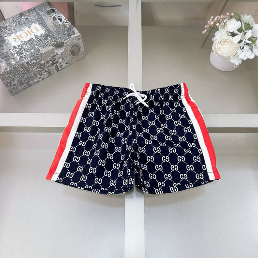 Gio Swim shorts