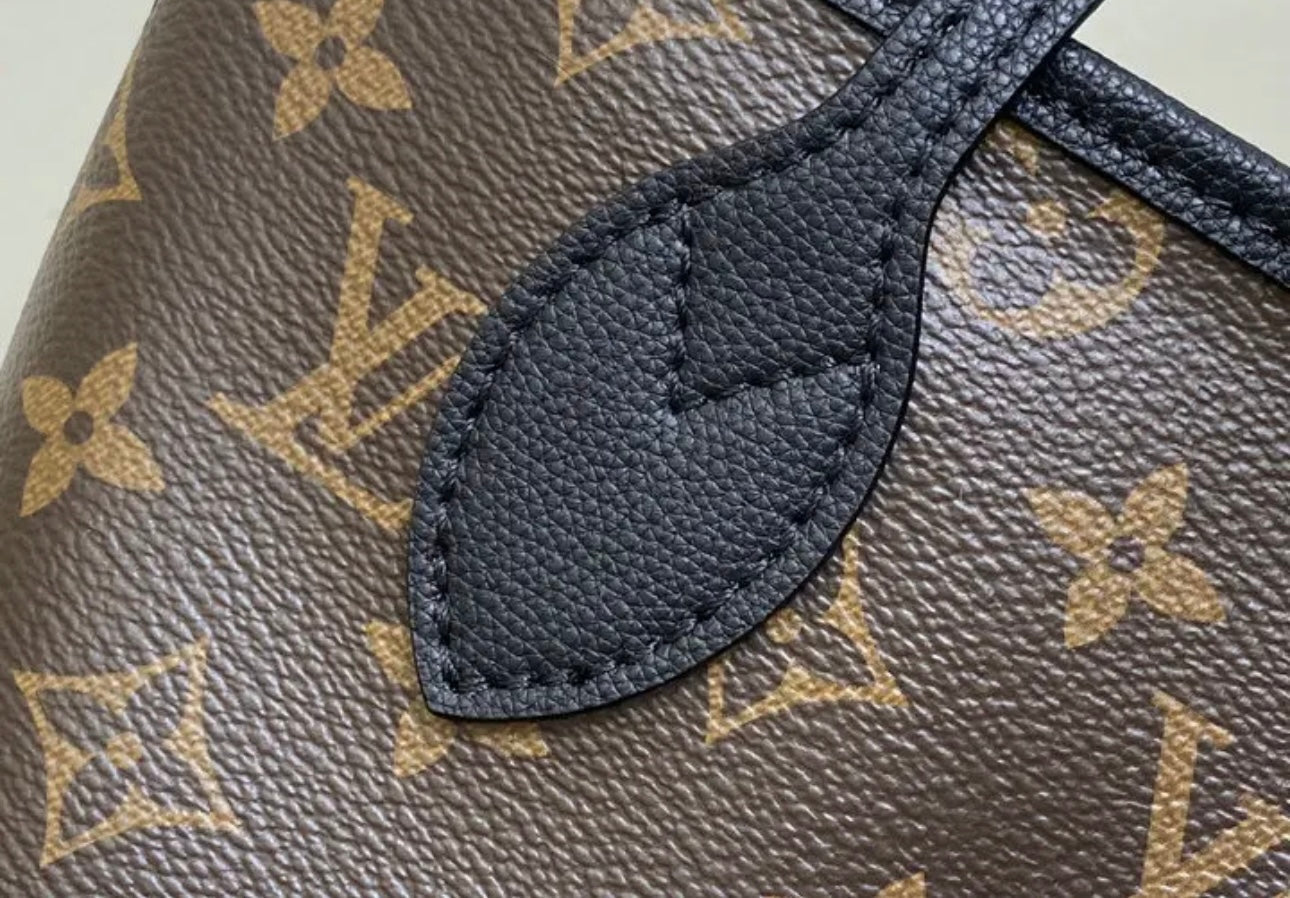 Neverfull Inside Out BB