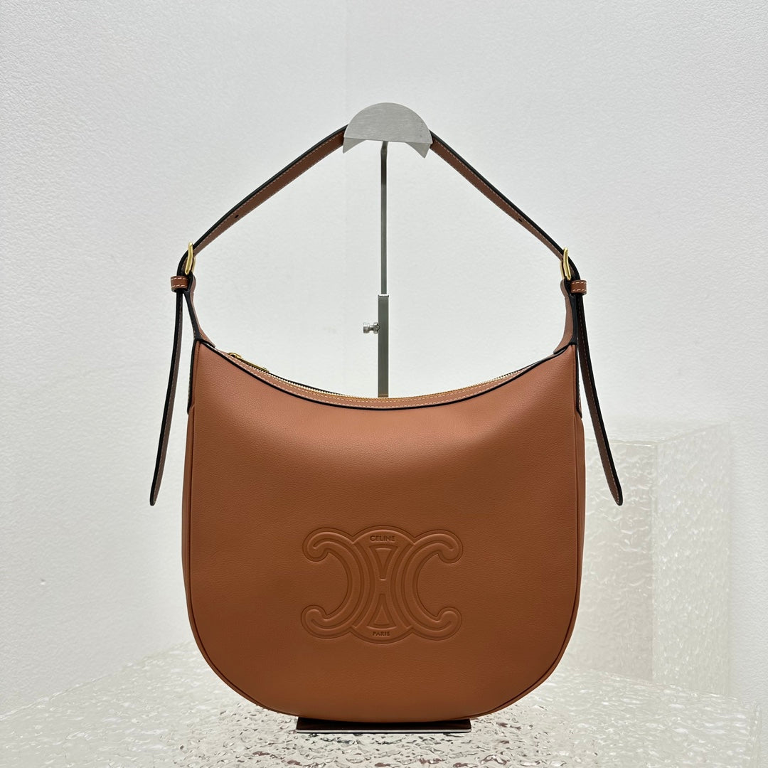 Heloise Bag