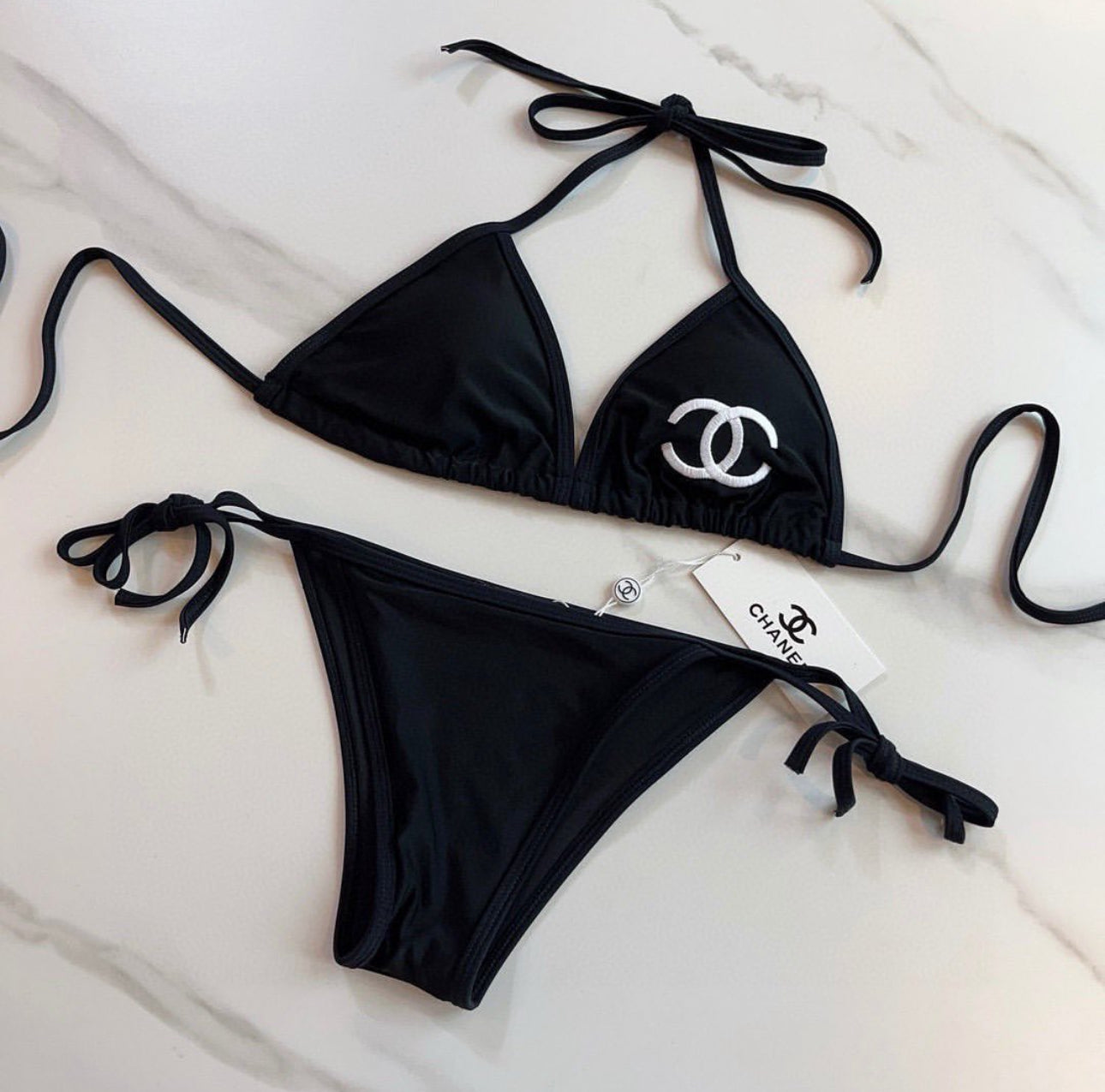 CC Bikini