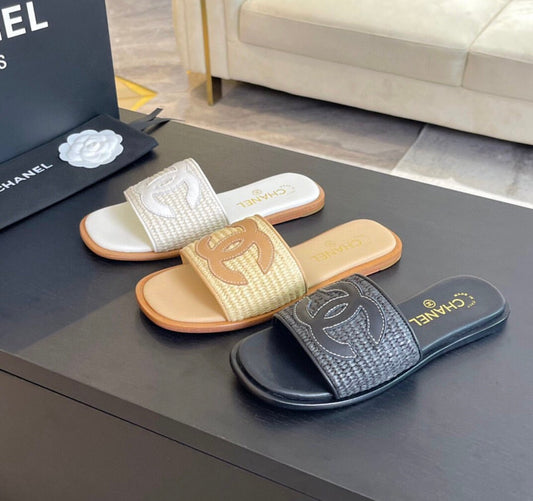 CC Sandals