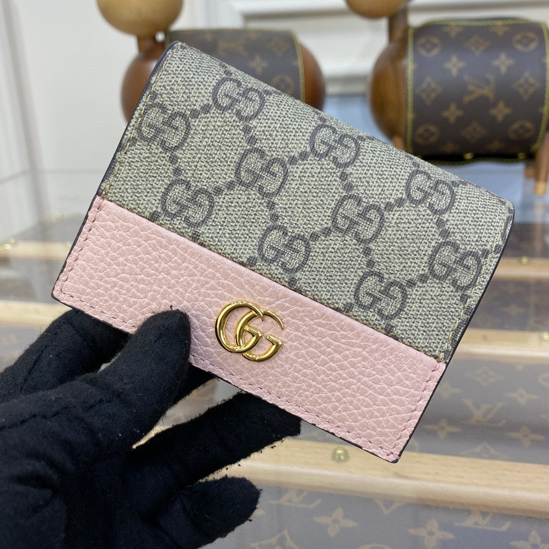 GG Purse