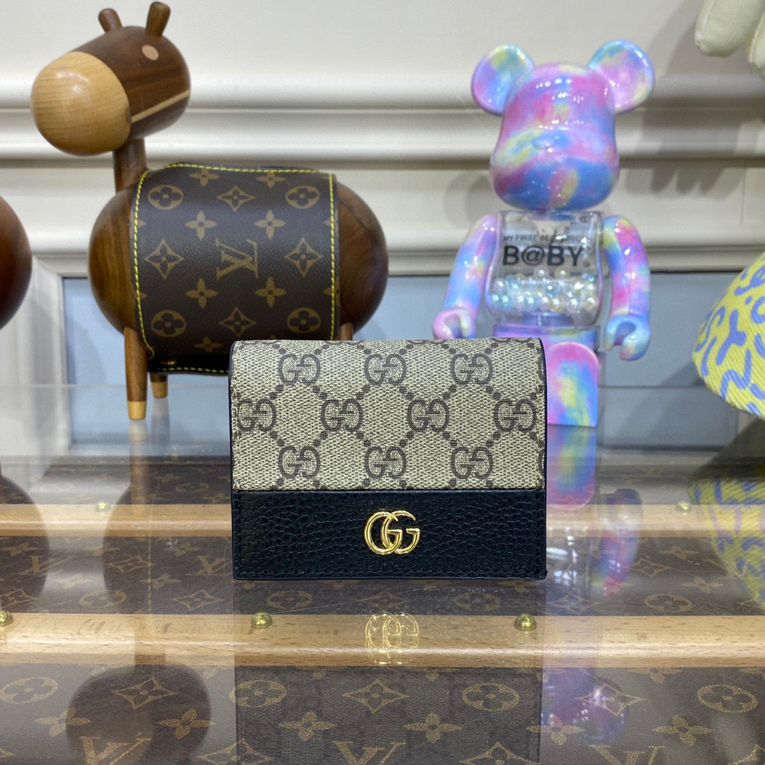 GG Purse