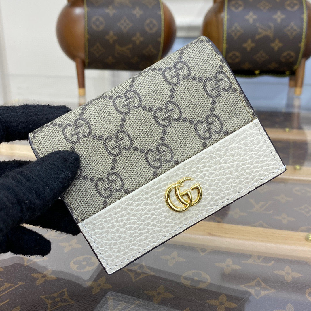 GG Purse