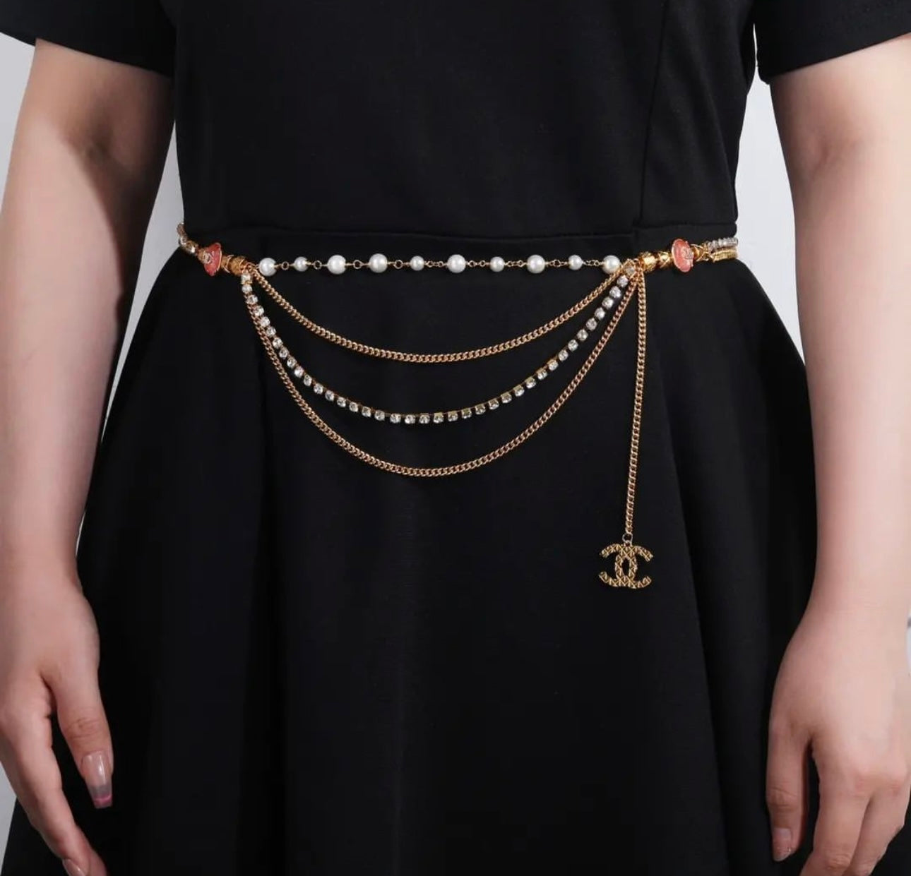 Chain Belt