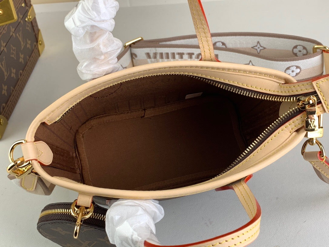 Neverfull BB