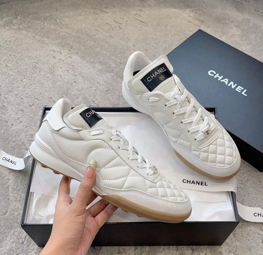 CC Sneaker