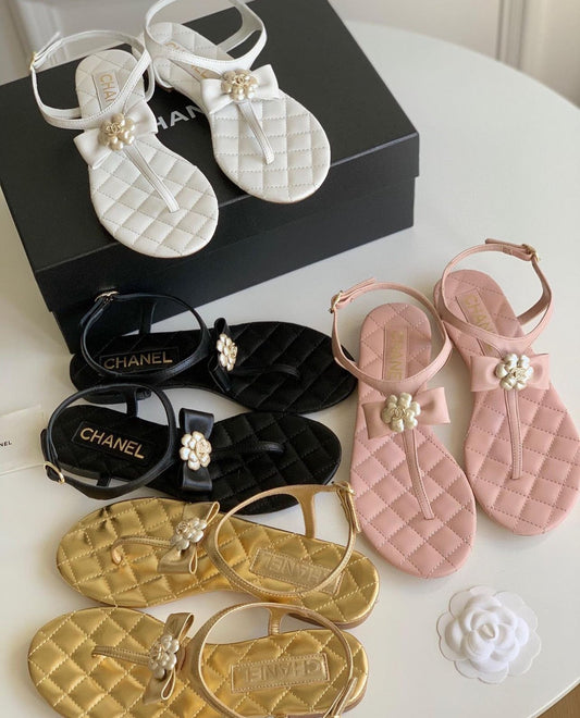 CC Sandals