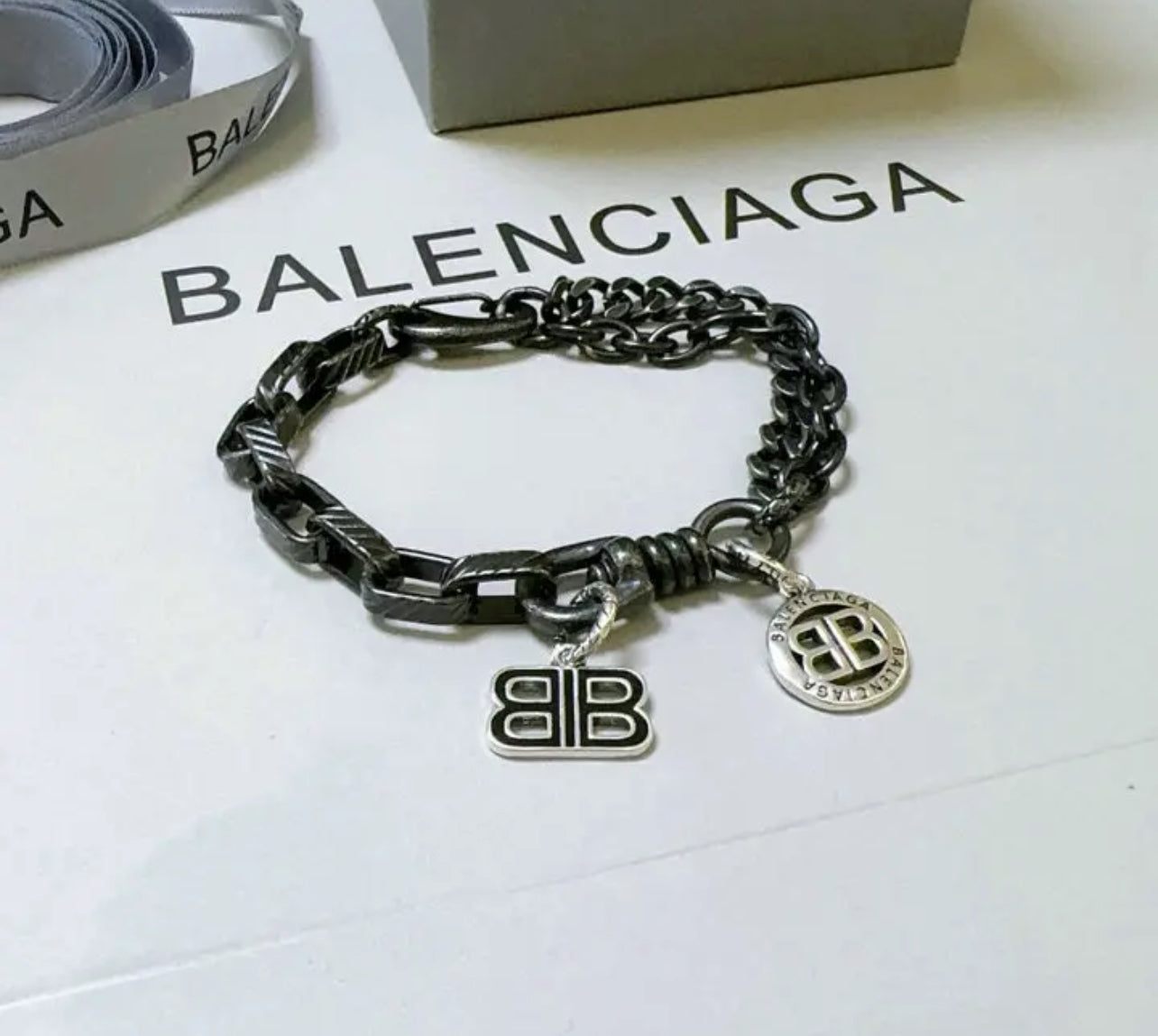 BB Bracelet