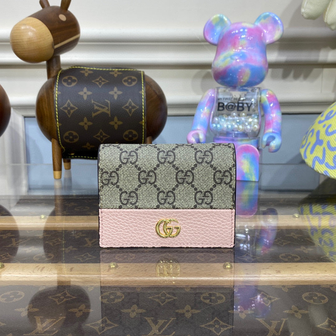 GG Purse