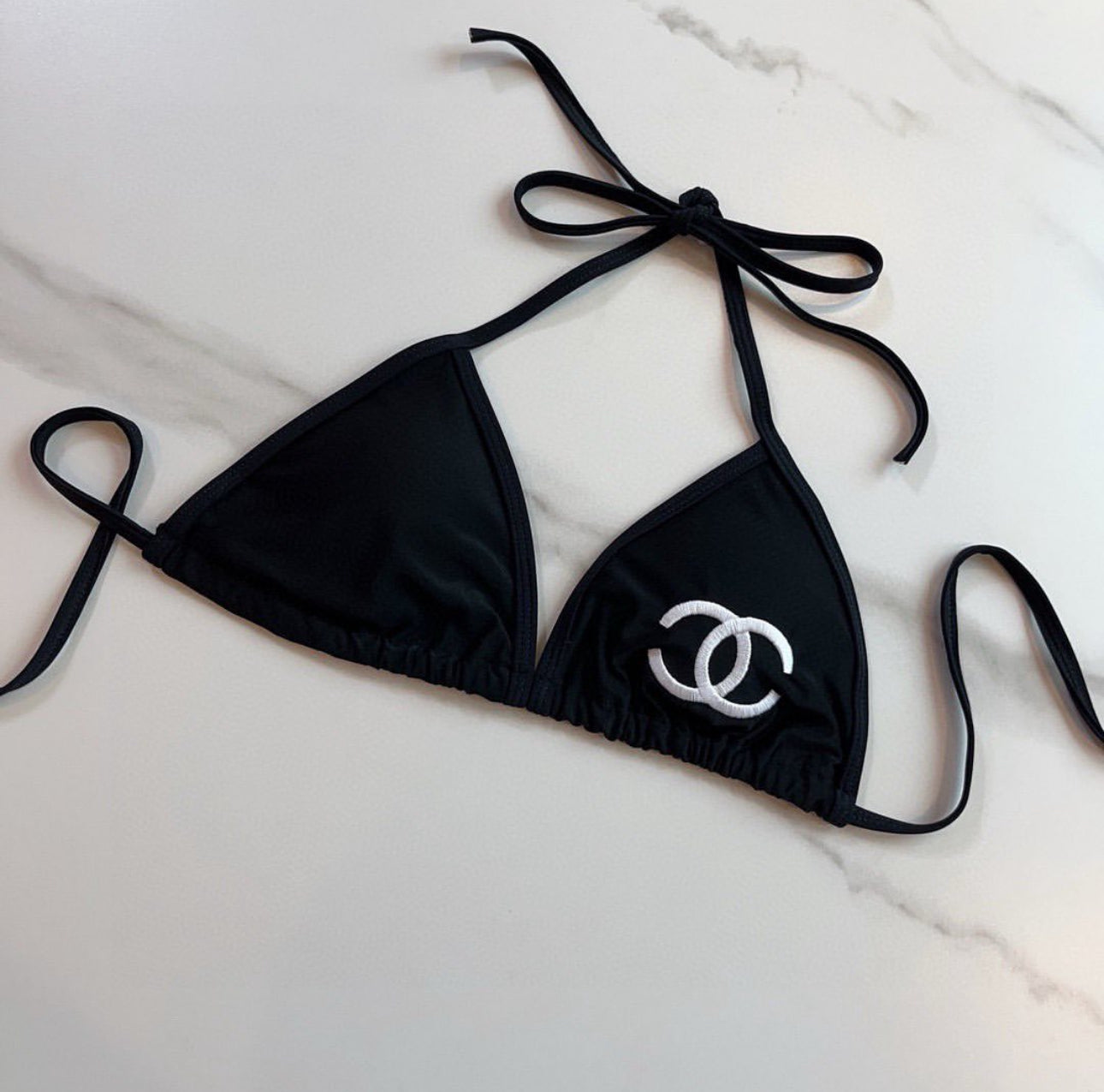 CC Bikini