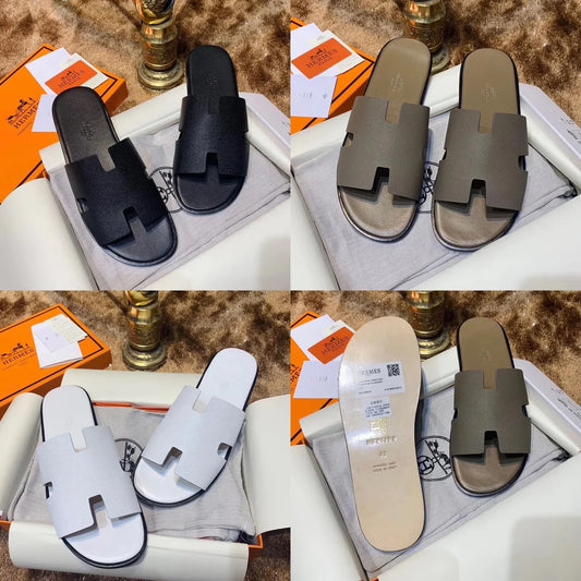 Izmir sandals men’s