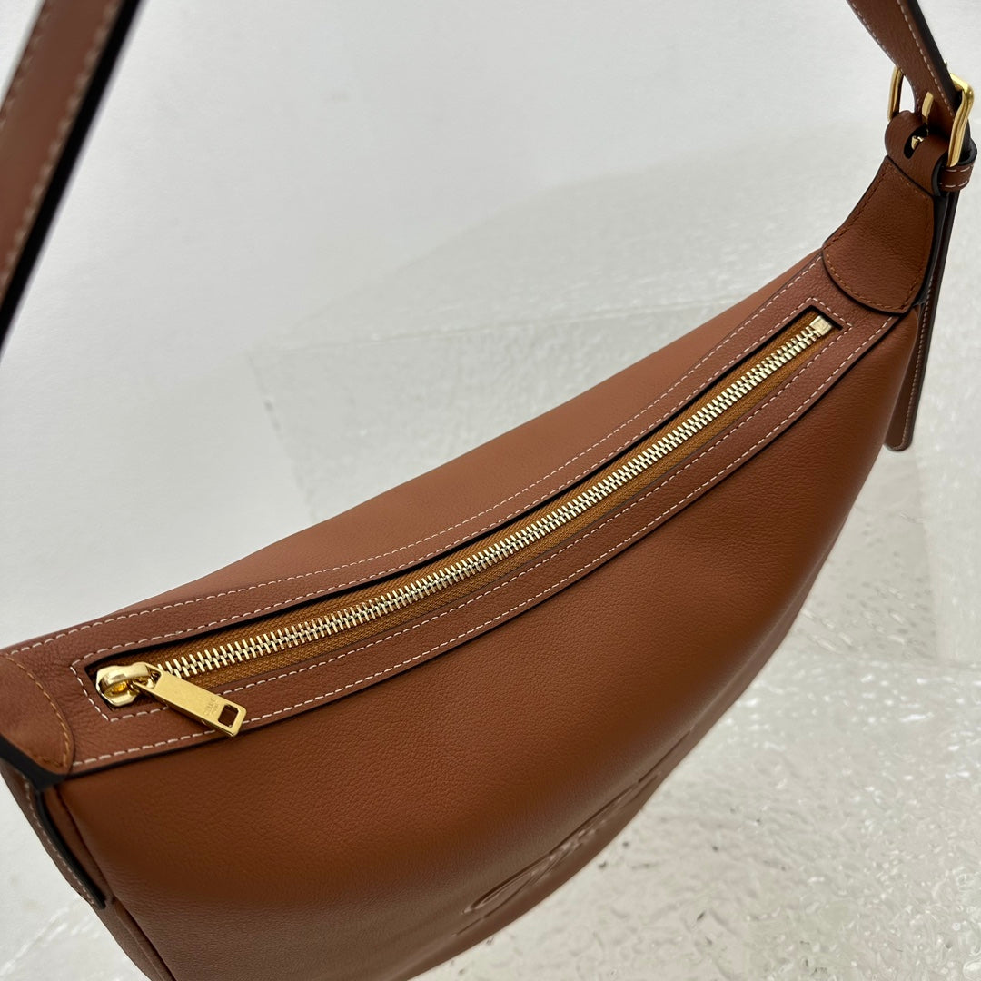 Heloise Bag