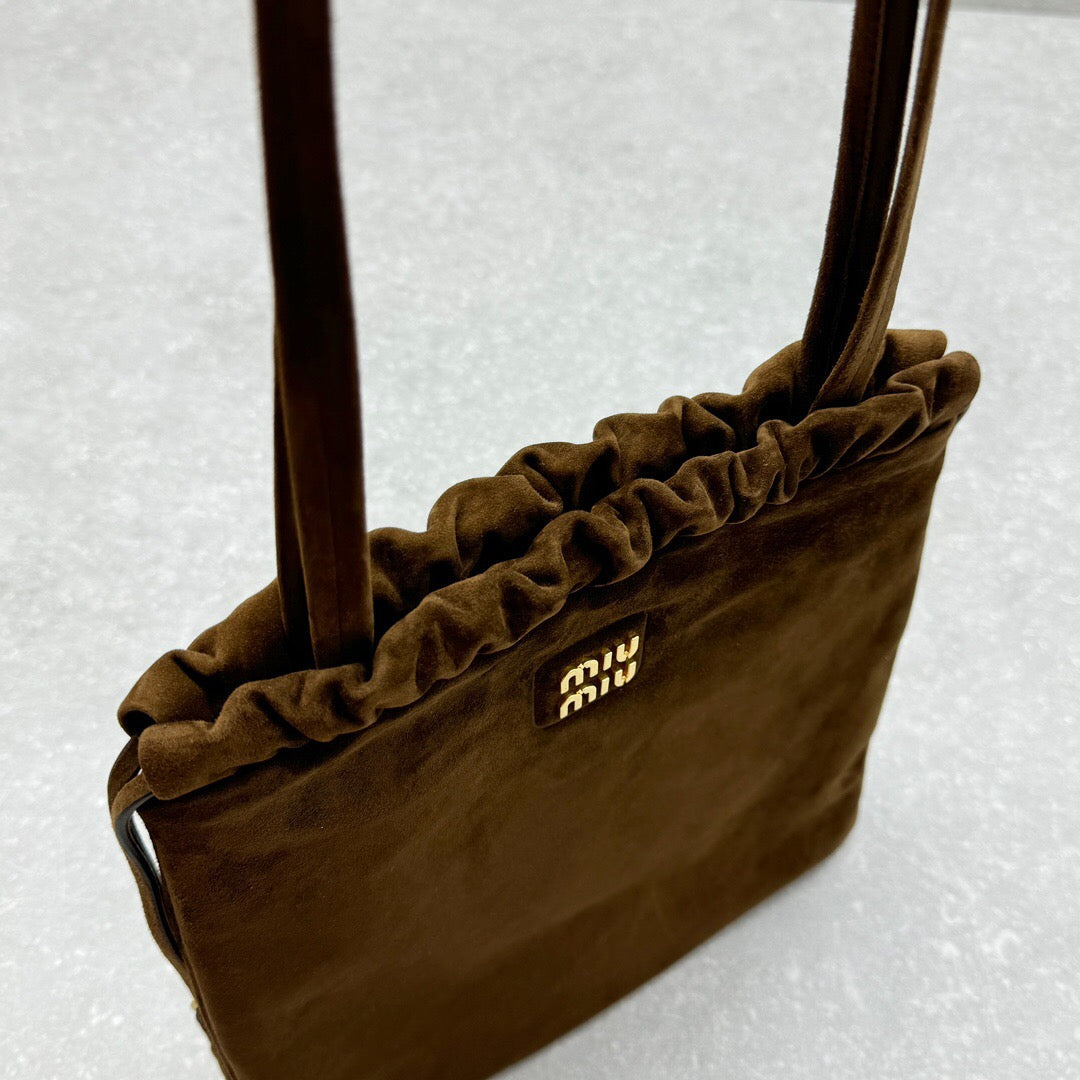 Joie Bag