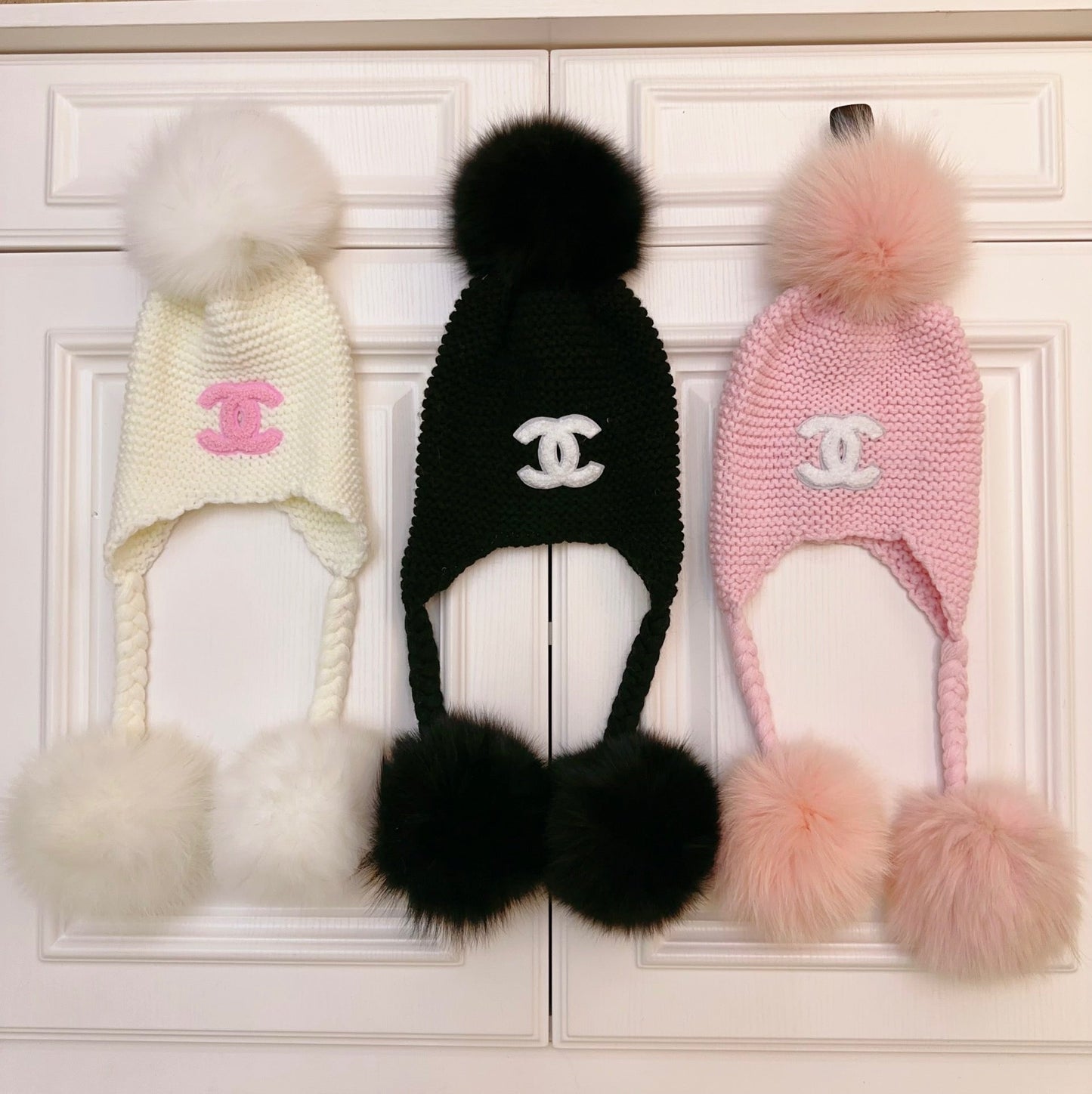 Cici Hats