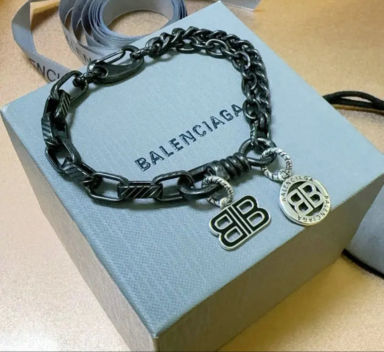 BB Bracelet