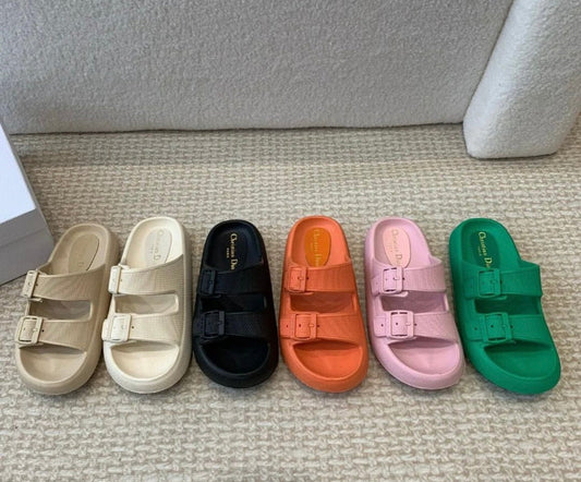 CD Sandals