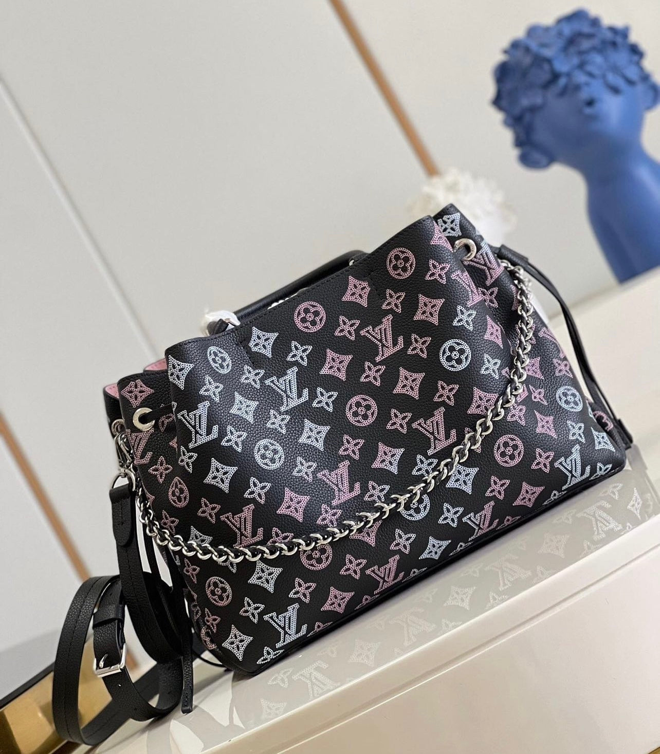 Bella Tote