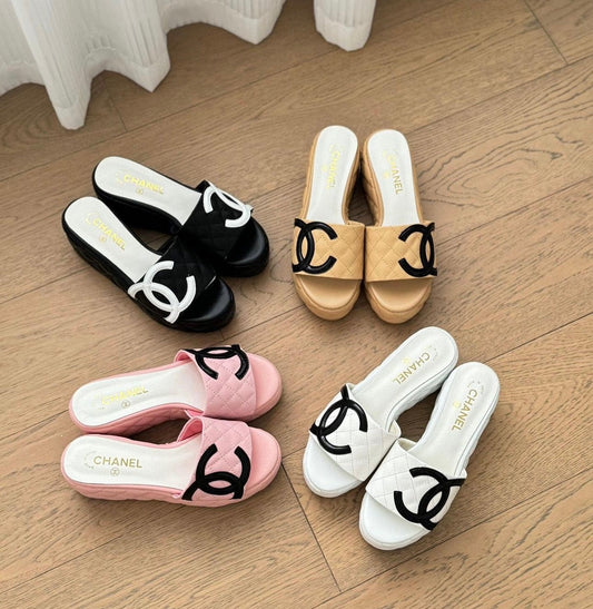 CC Sandals