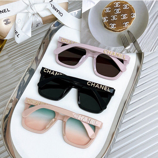 CC Sunglasses