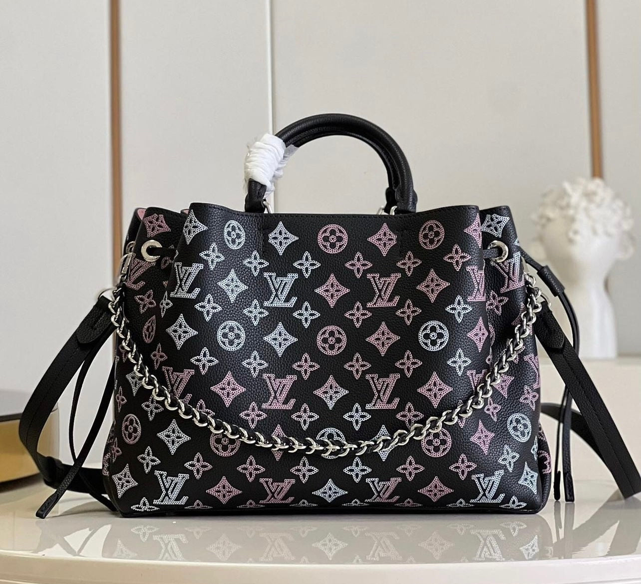 Bella Tote