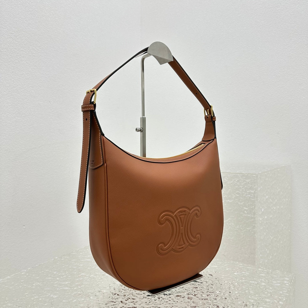 Heloise Bag