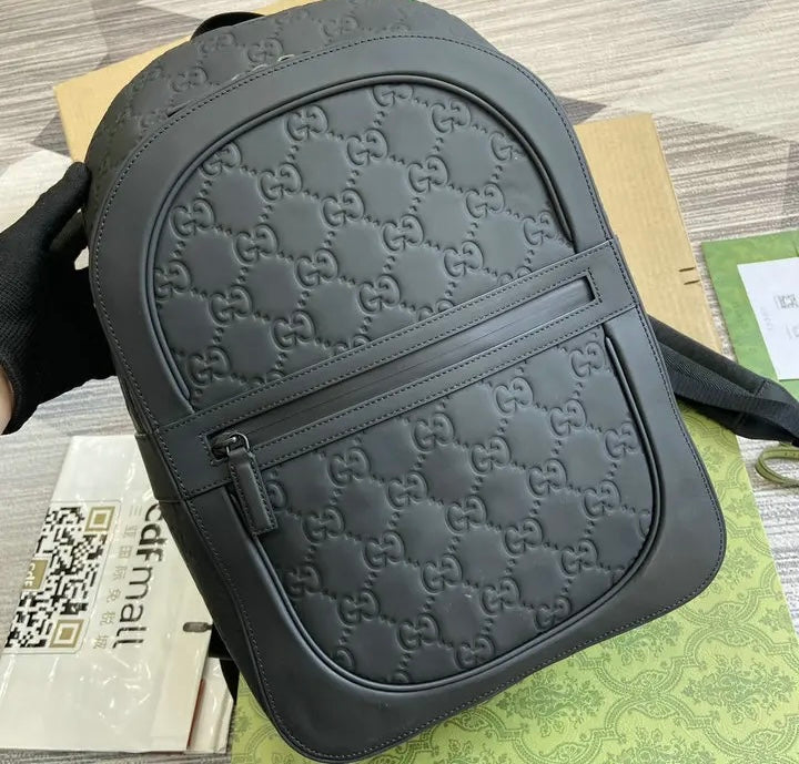 GG Backpack