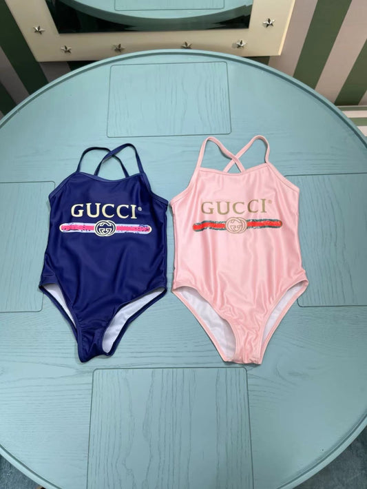 Gerri Swimsuit