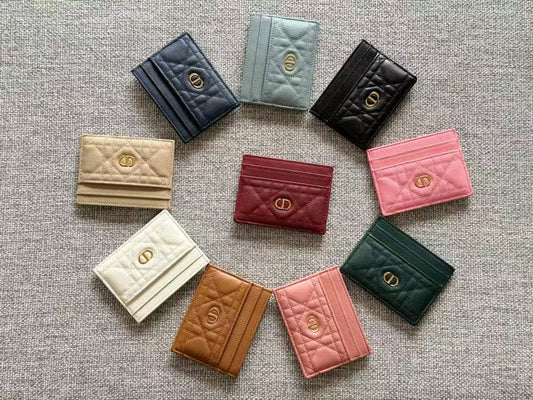 Card Holder