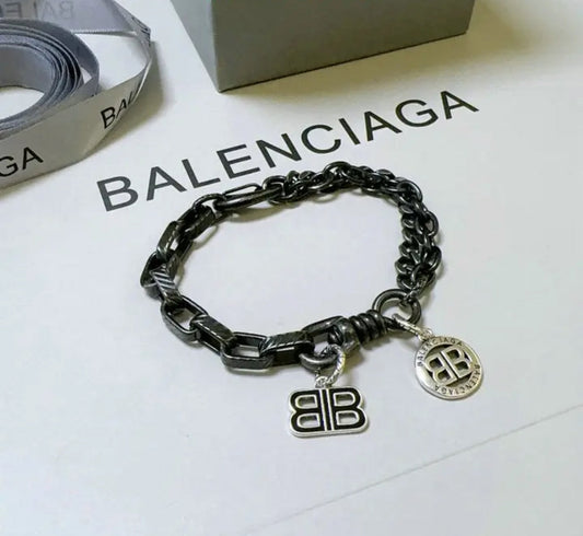 BB Bracelet