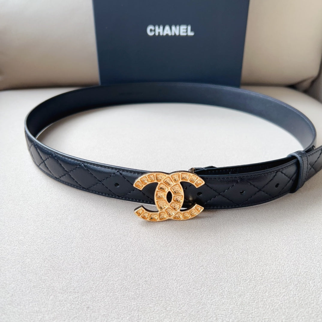 CC Belt