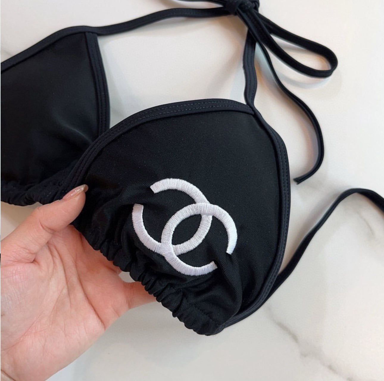 CC Bikini