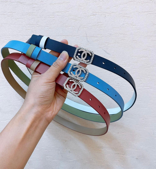 CC Belt