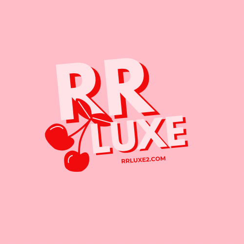 RR LUXE