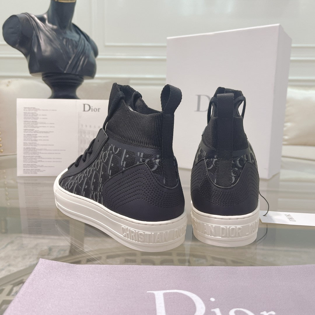 Walk n Dior Trainers