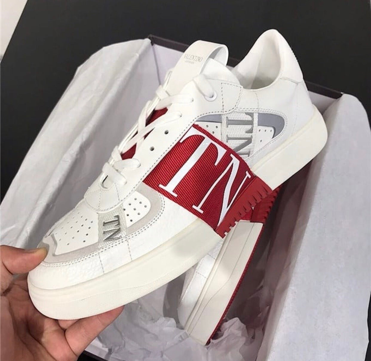 VLTN Sneaker