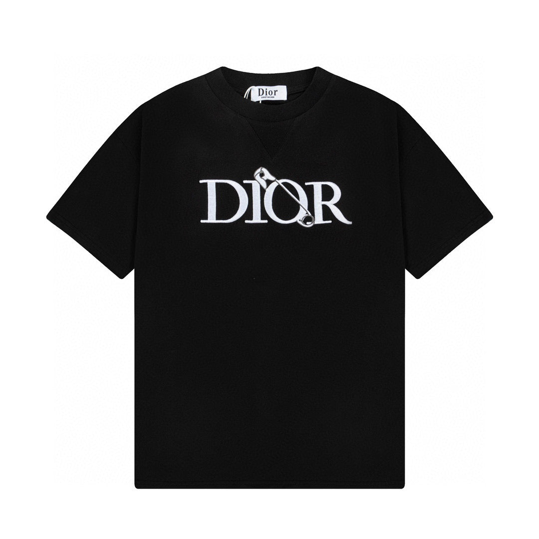 Logo T Shirt