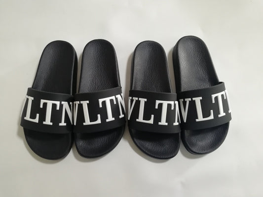 VLTN Slides