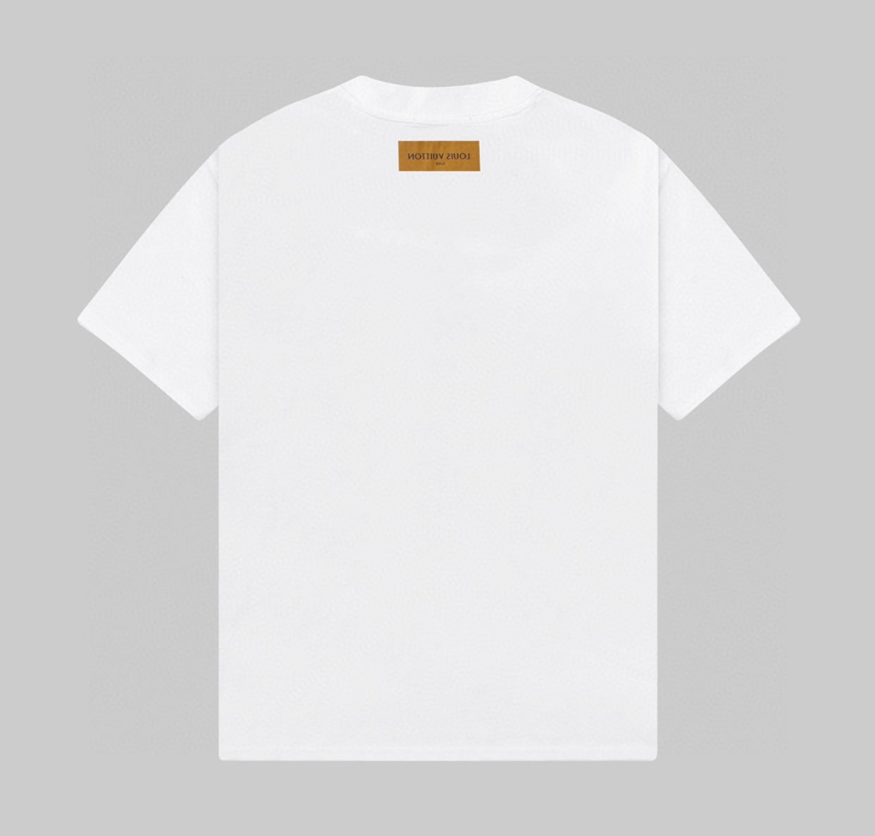 Logo T Shirt