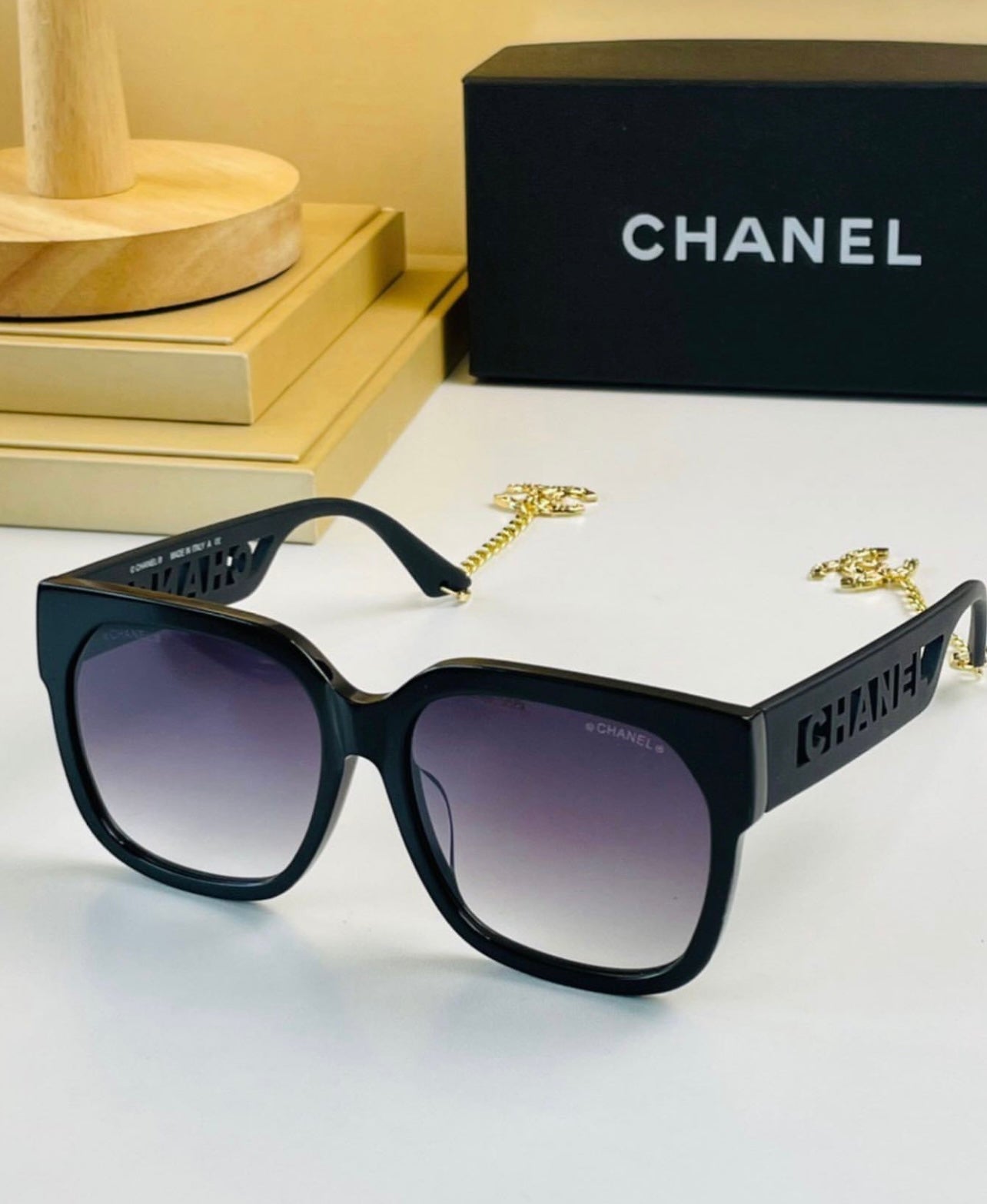 CC Sunglasses