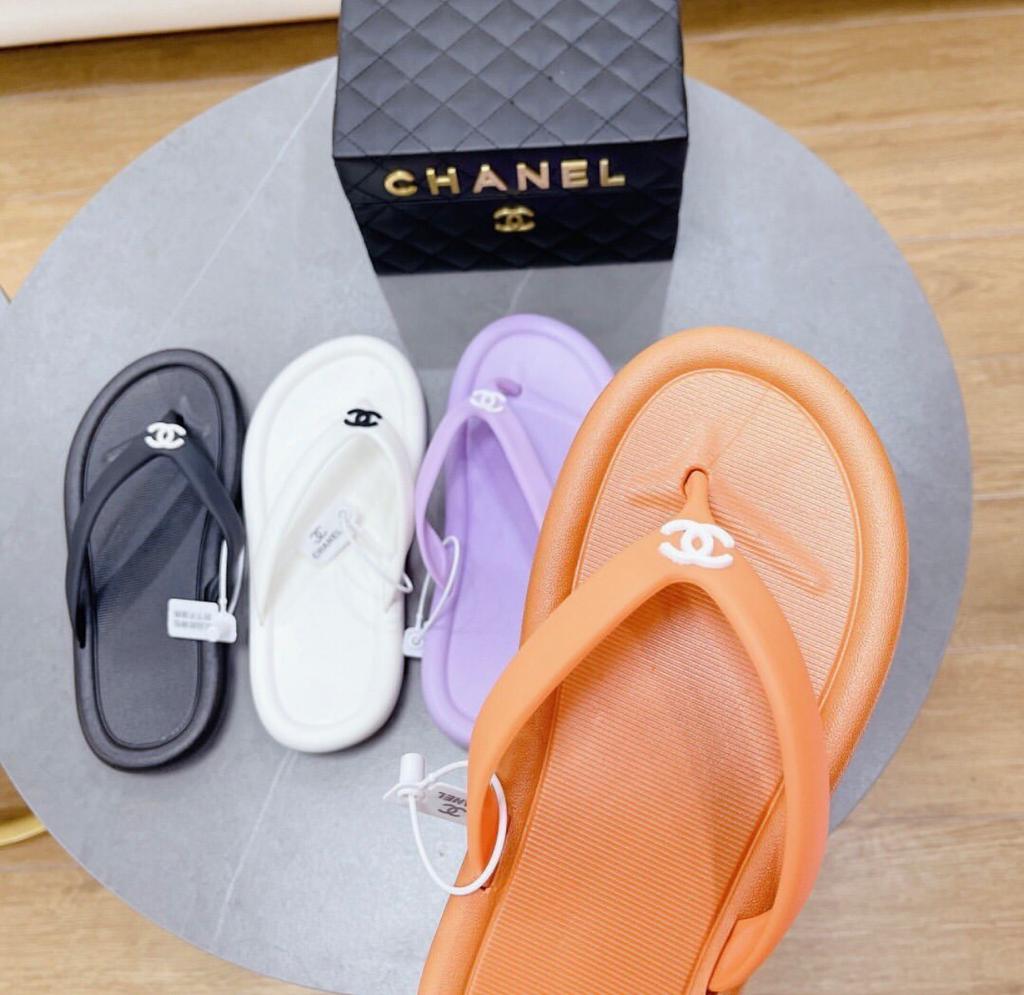 CC Sandals