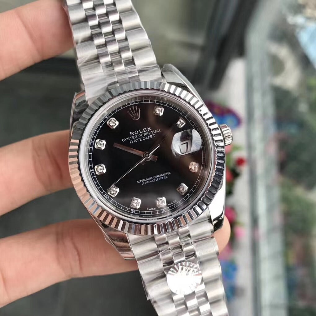 Datejust 41mm