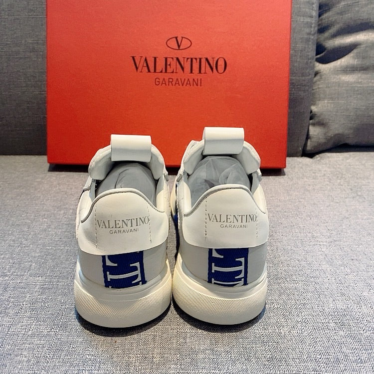 VLTN Sneaker